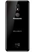 Panasonic Eluga Ray 530 kliknij aby zobaczyć powiększenie