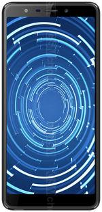 Galeria zdjęć telefonu Panasonic Eluga Ray 530