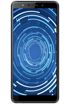 Panasonic Eluga Ray 530