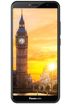 Panasonic Eluga Ray 550