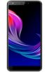 Panasonic Eluga Ray 600
