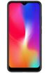 Panasonic Eluga Ray 610 kliknij aby zobaczyć powiększenie