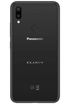 Panasonic Eluga Ray 610 kliknij aby zobaczyć powiększenie