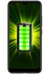 Panasonic Eluga Ray 610 kliknij aby zobaczyć powiększenie