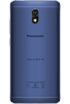 Panasonic Eluga Ray 700 kliknij aby zobaczyć powiększenie
