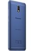 Panasonic Eluga Ray 700 kliknij aby zobaczyć powiększenie