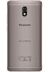 Panasonic Eluga Ray 700 kliknij aby zobaczyć powiększenie