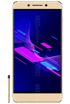 Panasonic Eluga Ray 800 kliknij aby zobaczyć powiększenie