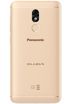 Panasonic Eluga Ray 800 kliknij aby zobaczyć powiększenie