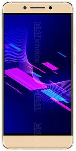 Galeria zdjęć telefonu Panasonic Eluga Ray 800