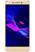 Panasonic Eluga Ray 800