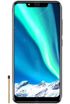 Panasonic Eluga Ray 810 kliknij aby zobaczyć powiększenie