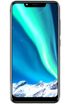 Panasonic Eluga Ray 810