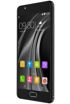 Panasonic Eluga Ray Max