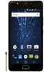 Panasonic Eluga Ray X kliknij aby zobaczyć powiększenie