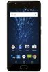 Panasonic Eluga Ray X kliknij aby zobaczyć powiększenie