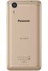 Panasonic Eluga Ray kliknij aby zobaczyć powiększenie