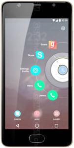 Galeria zdjęć telefonu Panasonic Eluga Ray
