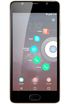 Panasonic Eluga Ray