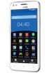 Panasonic Eluga S Mini