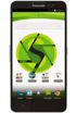 Panasonic Eluga S