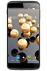 Panasonic Eluga Switch
