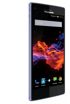 Panasonic Eluga Turbo kliknij aby zobaczyć powiększenie