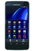 Panasonic Eluga U2 Panasonic Eluga U2
