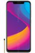 Panasonic Eluga X1 Pro kliknij aby zobaczyć powiększenie