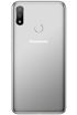 Panasonic Eluga X1 Pro kliknij aby zobaczyć powiększenie