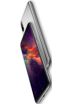 Panasonic Eluga X1 Pro kliknij aby zobaczyć powiększenie