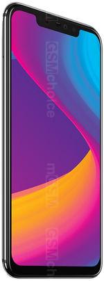 Galeria zdjęć telefonu Panasonic Eluga X1 Pro