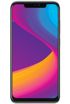 Panasonic Eluga X1 Pro