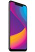 Panasonic Eluga X1