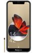 Panasonic Eluga Y Pro kliknij aby zobaczyć powiększenie
