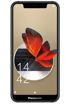 Panasonic Eluga Y Pro kliknij aby zobaczyć powiększenie