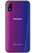 Panasonic Eluga Y Pro kliknij aby zobaczyć powiększenie
