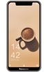 Panasonic Eluga Y