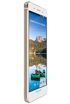 Panasonic Eluga Z kliknij aby zobaczyć powiększenie