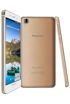 Panasonic Eluga Z kliknij aby zobaczyć powiększenie