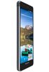 Panasonic Eluga Z kliknij aby zobaczyć powiększenie