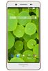 Panasonic Eluga Z