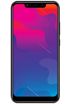 Panasonic Eluga Z1 Pro