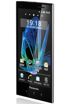 Panasonic Eluga kliknij aby zobaczyć powiększenie
