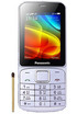 Panasonic EZ240 kliknij aby zobaczyć powiększenie