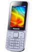 Panasonic EZ240 kliknij aby zobaczyć powiększenie