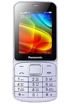 Panasonic EZ240 kliknij aby zobaczyć powiększenie