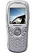 Panasonic G60