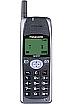 Panasonic G600