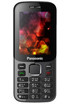 Panasonic GD25c